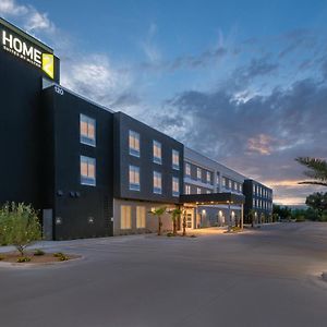 Home2 Suites By Hilton Lake Havasu City